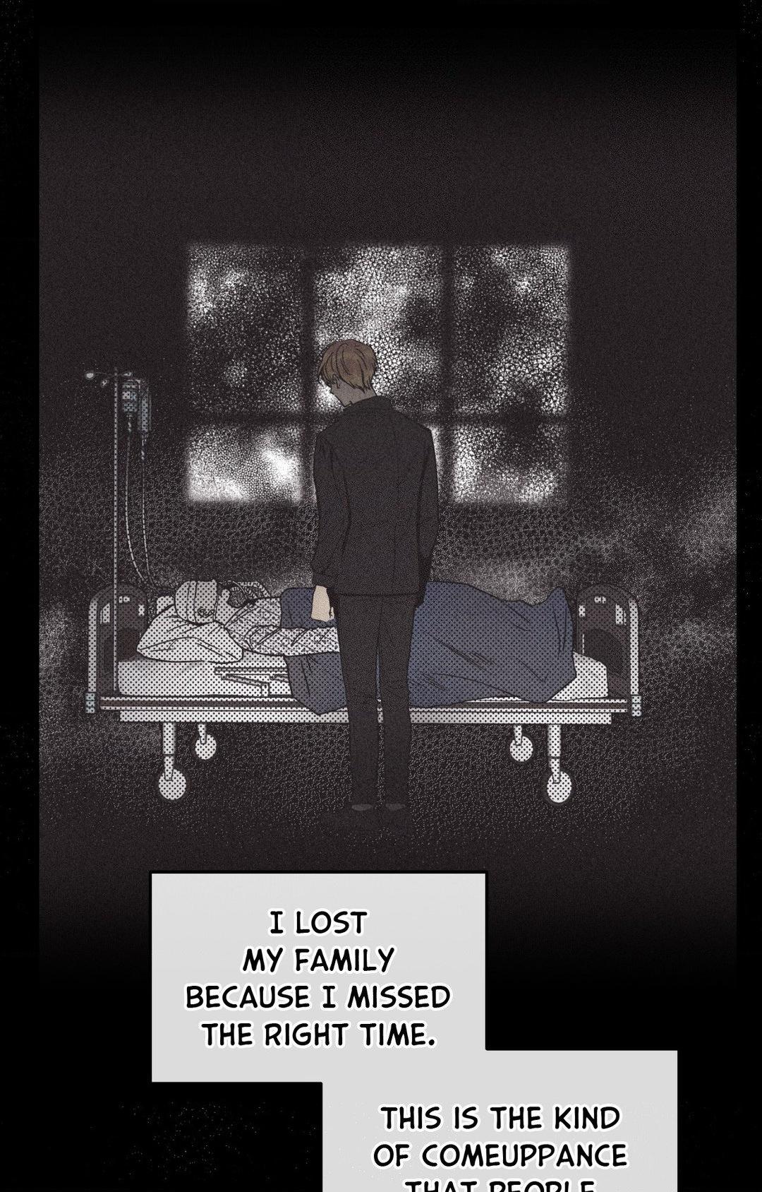 Payback, Chapter 94 image 004